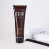 AMERICAN CREW Men's Hair Gel, Firm Hold, Non-Flaking Styling Gel, 3.3 Fl Oz (Pack of 2) view 4
