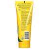 Alba Botanica Aloe Vera Gel for Skin, Cooling After Sun Treatment for Face and Body, Made with Purity Certified 80% Aloe Vera Gel Formula, 8 fl. oz. Tube (Pack of 2) view 3
