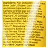 Alba Botanica Aloe Vera Gel for Skin, Cooling After Sun Treatment for Face and Body, Made with Purity Certified 80% Aloe Vera Gel Formula, 8 fl. oz. Tube (Pack of 2) view 4