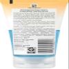 Neutrogena Deep Clean Invigorating Foaming Facial Scrub | Cooling Gel | With Glycerin | Removes Dirt & Oil | 4.2 fl. oz Pack of 2 view 3