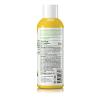 Alba Botanica Acnedote Maximum Strength Deep Pore Wash, 6 Oz (Pack of 2) view 2