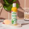 Alba Botanica Acnedote Maximum Strength Deep Pore Wash, 6 Oz (Pack of 2) view 4