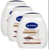 Nivea Cocoa and Shea Butter Pampering Body Wash with Nourishing Serum, 20 Fl Oz Bottle (Pack of 3) view 1