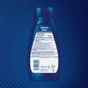 Selsun Blue 2-in-1 Anti-dandruff Shampoo & Conditioner, 11 fl. oz., Maximum Strength 2-in-1 Treatment, Selenium Sulfide 1% (Pack of 2) view 2