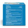 Stridex Face Body Pads, 90 Count, Pack of 2 | XL Size view 2