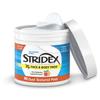 Stridex Face Body Pads, 90 Count, Pack of 2 | XL Size view 3