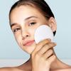 Stridex Face Body Pads, 90 Count, Pack of 2 | XL Size view 4