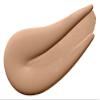 wet n wild Bare Focus Tinted Hydrator Matte Finish, Medium Tan, Oil-Free, Moisturizing Makeup | Hyaluronic Acid | Sheer To Medium Coverage (Pack of 2) view 2