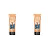 Sally Hansen Airbrush Legs Leg Makeup, Light | 4 Fl Oz | Pack of 2 view 1