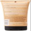 Sally Hansen Airbrush Legs Leg Makeup, Light | 4 Fl Oz | Pack of 2 view 2