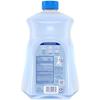 Dial Antibacterial Foaming Hand Soap Refill, Spring Water, 52 fl oz (Pack of 2) view 3