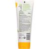 Alba Botanica Acnedote Maximum Strength Face & Body Scrub, 8 Oz (Pack of 2) view 2