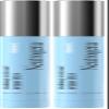 Neutrogena Makeup Remover Eraser Stick with Vitamin E, Easy-to Use & Travel-Friendly Makeup Removing Gel Pen for On-the-Go Touch-Ups of Stray or Smudged Eyeliner, Lipstick, & More, 0.04 oz (Pack of 2) view 1