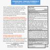 Neutrogena Acne Treatment with Benzoyl Peroxide | Gel | For Face | 0.75 oz | Pack of 2 view 3