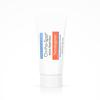 Neutrogena Acne Treatment with Benzoyl Peroxide | Gel | For Face | 0.75 oz | Pack of 2 view 4