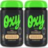 Oxy Maximum Action 3-In-1 Treatment Pads, 90 Count, Packaging may vary (Pack of 2) view 1