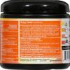 Oxy Maximum Action 3-In-1 Treatment Pads, 90 Count, Packaging may vary (Pack of 2) view 3