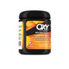 Oxy Maximum Action 3-In-1 Treatment Pads, 90 Count, Packaging may vary (Pack of 2) view 4