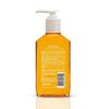 Neutrogena Oil-Free Acne Wash, 6 Fluid Ounce (Pack of 2) view 3