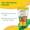 Alba Botanica Sunless Tanner, Self-Tanning Lotion for Face and Body, Golden Tanning without the Sun, Non-Streaking and Natural Looking Self-Tanner, 4 oz. Tube (Pack of 2) view 2
