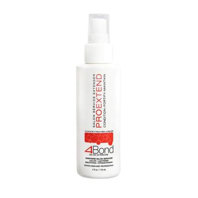 POWERTOOLS 4BOND Salon Service Extender PROEXTEND (4 Fl Oz)