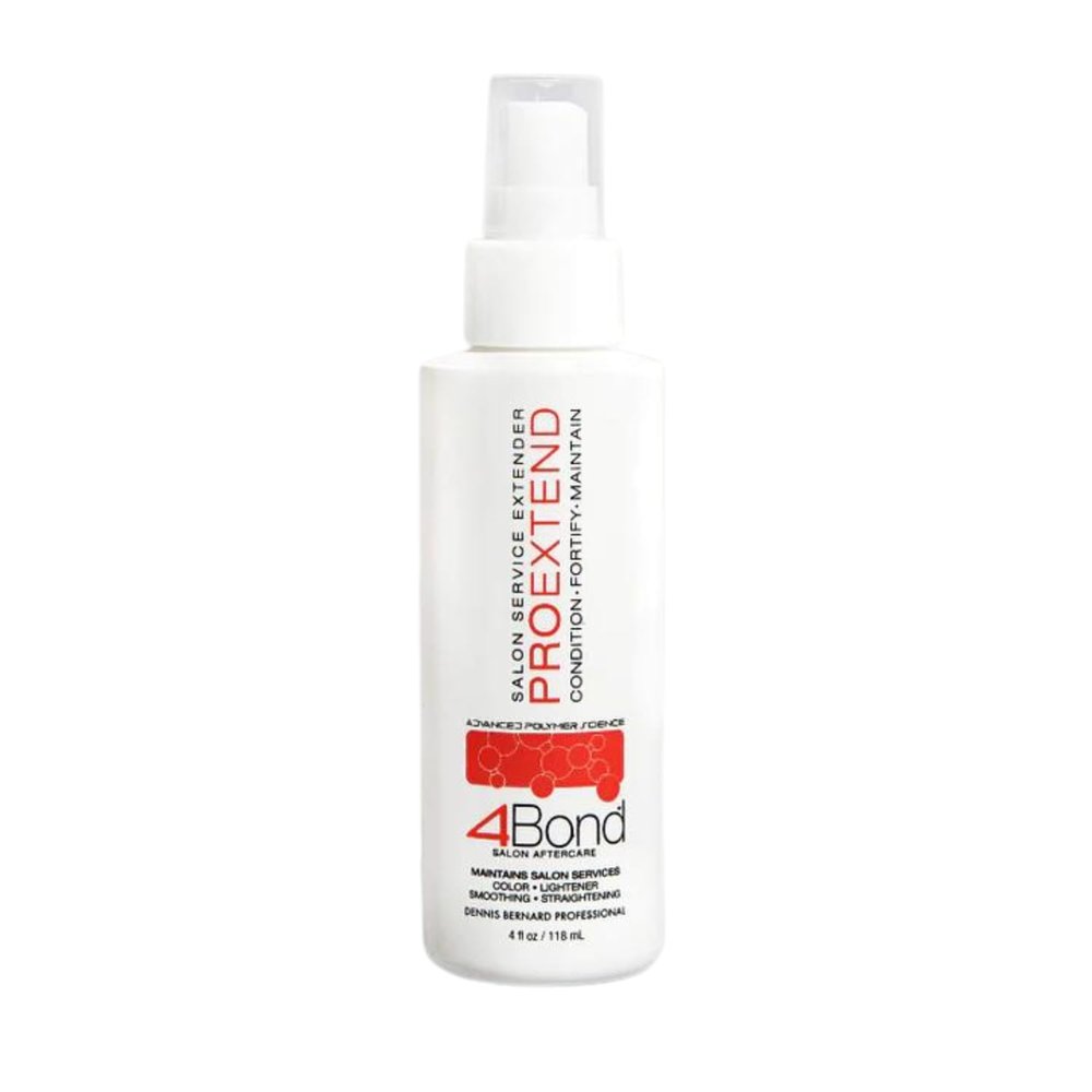POWERTOOLS 4BOND Salon Service Extender PROEXTEND (4 Fl Oz)