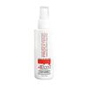 POWERTOOLS 4BOND Salon Service Extender PROEXTEND (4 Fl Oz) view 1