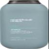 Method Men 2-in-1 Shampoo and Conditioner, Sea and Surf, Paraben and Phthalate Free, 14 fl oz, 1 Ct (Pack of 2) view 2
