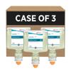 AGROBAC PURE FOAM ANTRIBAC HAND WASH 1.2 LITER TOUCH FREE, 3 PACK view 1