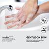AGROBAC PURE FOAM ANTRIBAC HAND WASH 1.2 LITER TOUCH FREE, 3 PACK view 4