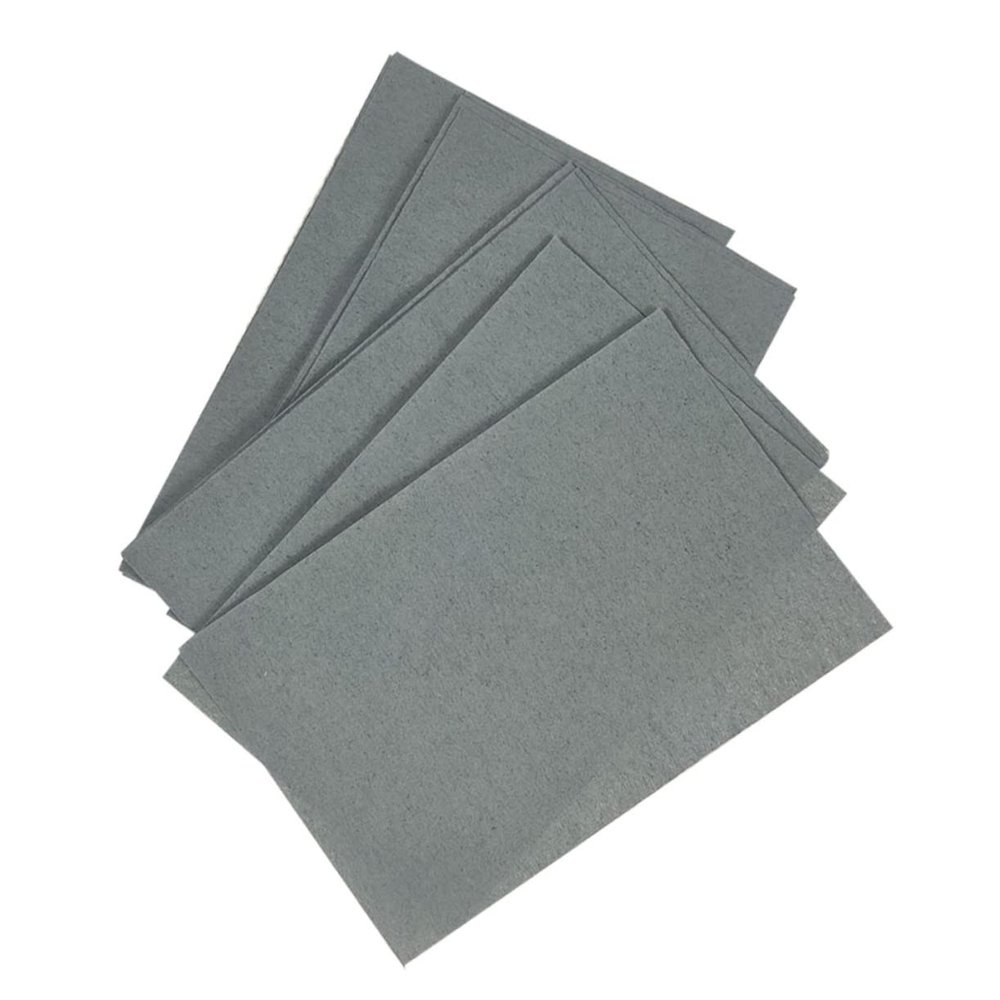MAGICLULU 200pcs Face Wipes Oil Absorbing Sheets for Oily Skin Oil Blotting Paper for Men Women