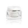 Armesso - Specialized Facial Cream With D.M.A.E. Moisturizing and nourishin, Provides an immediate firming effect - 2 Oz (60 Ml) | view 1