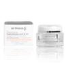 Armesso - Specialized Facial Cream With D.M.A.E. Moisturizing and nourishin, Provides an immediate firming effect - 2 Oz (60 Ml) | view 2