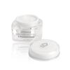 Armesso - Specialized Facial Cream With D.M.A.E. Moisturizing and nourishin, Provides an immediate firming effect - 2 Oz (60 Ml) | view 3