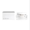 Armesso - Specialized Facial Cream With D.M.A.E. Moisturizing and nourishin, Provides an immediate firming effect - 2 Oz (60 Ml) | view 4