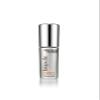 Biopelle Triple Action Eye Serum view 1