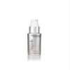Biopelle Triple Action Eye Serum view 2