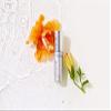 Biopelle Triple Action Eye Serum view 3