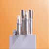 Biopelle Triple Action Eye Serum view 4