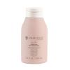 Hairitage Big Flex Bonding Cream Pre-Treatment + Mask with Biotin - Damaged Hair Repair - Formulated with Biotin + Cupuacu Butter - Nourishes Hair + Reduces Breakage, 4 oz. view 1
