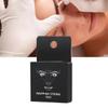 10M Black Pre-Inked Mapping String for Eyebrows Mapping Thread for Eyebrow Permanent Makeup Beauty and Personal Care, Eyebrow Color view 2