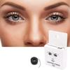 10M Black Pre-Inked Mapping String for Eyebrows Mapping Thread for Eyebrow Permanent Makeup Beauty and Personal Care, Eyebrow Color view 4