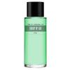 Duri Cosmetics, Drop'n Go Quick Dry Nail Drops - 4 Oz (Refill) view 1