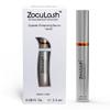 Zocular ZocuLash Eyelash Serum - Safe, Effective Eyelash Growth Serum for Daily Use - 2.5 mL view 1