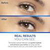 Zocular ZocuLash Eyelash Serum - Safe, Effective Eyelash Growth Serum for Daily Use - 2.5 mL view 3