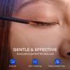 Zocular ZocuLash Eyelash Serum - Safe, Effective Eyelash Growth Serum for Daily Use - 2.5 mL view 4