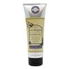 A LA MAISON Lavender Aloe Body Lotion, 8 FZ view 1
