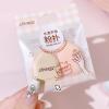 Acahhotxx 2Pcs Finger Sponge Puff Makeup Puff Perfectly Blend Makeup For A Smooth And Natural Finish Makeup Puff Finger view 4
