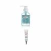 Dr.Sevinor Skincare Solutions Dr Sevinor Combo Genuine Face Lift Solution 4oz. and Wrinkle Smoothing Solution Tinted Serum 1 Fl. Oz. 2-Pack Special Save 10% Feel the Confidence! Sold by Dr.Sevinor view 1