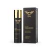 8X Active Skin Brightening Complex view 1
